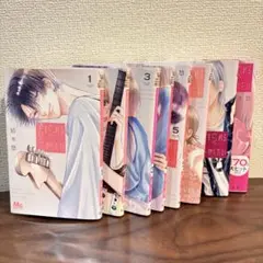 2026年最新】少女漫画の人気アイテム - メルカリ