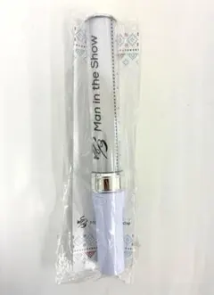 Snow Man 雪 Man in the Show ペンライト（G1397）