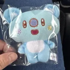 KOYA
