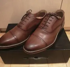 プレーントゥ 26