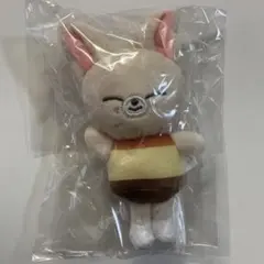 StrayKids スキズ バックチャーム