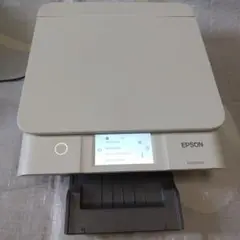 ジャンク　EPSON EP-880AW ジャンク