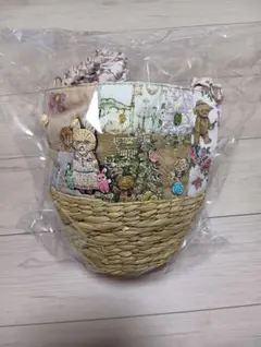 2026年最新】franche lippee レディース かごバッグの人気アイテム