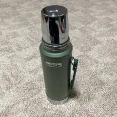 Item thumbnail for item ce458503-c3e6-4d55-8e22-3e4e8af16ab2