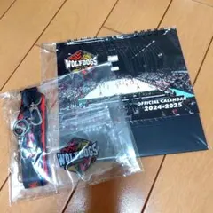 Item thumbnail for item cd003081-c767-41eb-ae92-31fa9c3a4b53