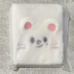 StrayKids スキズ Hyunjin ヒョンジンタオル ペンミ 入場特典 - メルカリ