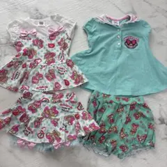 アースマジックセットアップ