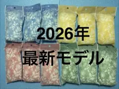 帝人アクシア 除湿剤 小12個セット BZBD121 ジャパネット 2026年