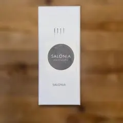 SALONIA EMS LIFT BRUSH ピンク 4571607693651 - メルカリ