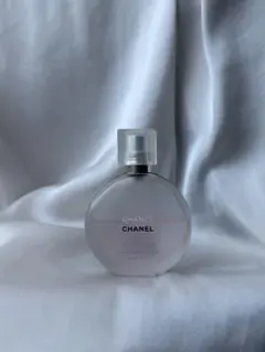 Item thumbnail for item 484417ea-9f7d-4d0a-956d-dc698f31e05a