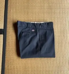 ディッキーズ チノパン