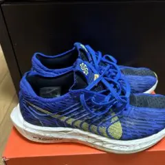 Item thumbnail for item 514ab4ab-8e20-4460-9005-e38299f39b05