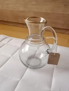 Item thumbnail for item 5b467937-a892-4f75-9f22-0bb3744e36dd