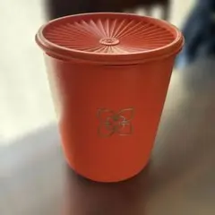 Item thumbnail for item 39b9b4fa-f24d-403e-88c3-d19876c17f64