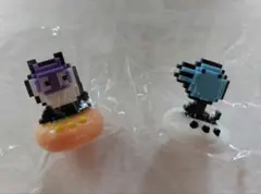 Item thumbnail for item d68a5076-ceab-440a-bc0b-8031830a8df5