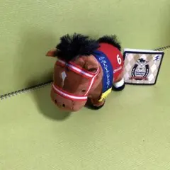 2026年最新】バスラットレオンの人気アイテム - メルカリ