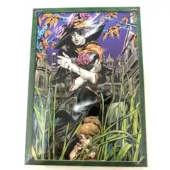 変人偏屈列伝　トレカ　ウルトラジャンプ　抽プレ　当選品 2026年最新】ウルトラジャンプ 抽プレの人気アイテム - メルカリ