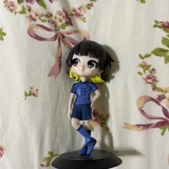 蜂楽 廻フィギュア