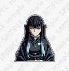 2026年最新】アクリルパネル 時透無一郎の人気アイテム - メルカリ