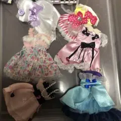 まみママ★プロフ必見様 リクエスト 2点 まとめ商品