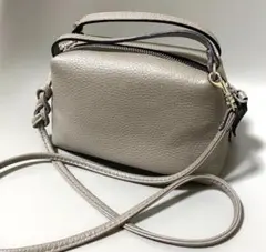 GIANNI CHIARINI アリファS TORTORA