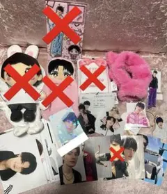 佐野勇斗 アイドル