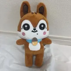 2026年最新】IVE ガウル ぬいぐるみの人気アイテム - メルカリ