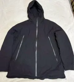 Item thumbnail for item 7f974e44-55a7-4661-b4fa-5ff504cd5c75