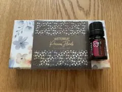 2026年最新】ドテラジャスミンの人気アイテム - メルカリ