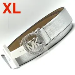 Item thumbnail for item 819263df-e6d4-4782-9b73-acf6ff01dae2