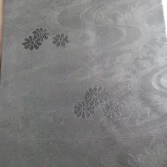 冬用・喪服帯、帯揚げ、帯締め、腰紐、他