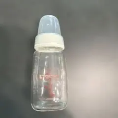ピジョン哺乳瓶のサムネイル
