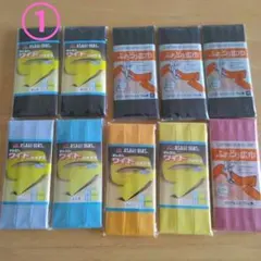 Item thumbnail for item b83c6640-427b-486b-b957-b306ec10ca38