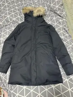 ピレネックス アヌシー l