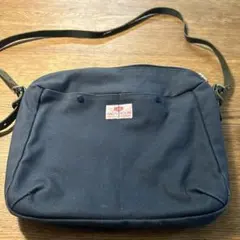 Item thumbnail for item cd497041-bcd8-4d81-a5b9-80c3ce5d9816