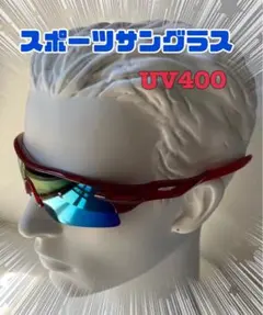 Item thumbnail for item 7ead1122-8c8b-4a00-8628-d58cfed30a8e