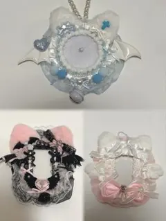 Item thumbnail for item d9d894f5-95e6-4440-97d2-67f8f504debb