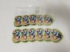 あんスタ 仁兎なずな プチプリ