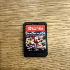 マリオカート8 デラックス Nintendo Switch