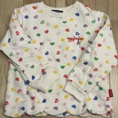 ムージョンジョン 110