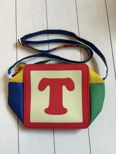 2026年最新】トイストーリーホテル ショルダーバッグの人気アイテム
