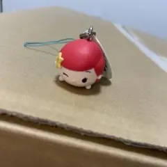 ★Disney TSUMUTSUMU ★ディズニー★ツムツム★アリエル