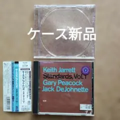 Item thumbnail for item a5ef046b-cc0e-49e7-b06f-0d70d2e5317c