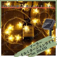 Item thumbnail for item 3d94adba-8aab-4d48-8a1b-81c52621fa51