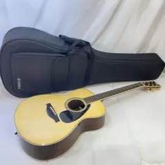 もっくん様専用のサムネイル