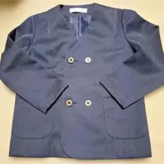 WAI WAI CLUB スーツ ジャケット125