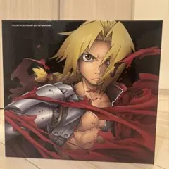 Item thumbnail for item 03567dbc-b1c7-4a33-95dd-327af6d16a06