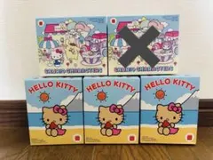 プラム様 リクエスト 2点 まとめ商品