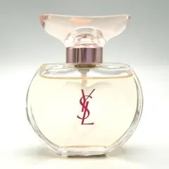 【新品・未開封】イブサンローラン ヤングセクシー ラブリー 30ml 2026年最新】ヤングセクシーラブリーの人気アイテム - メルカリ
