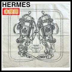 2026年最新】HERMESエルメス カレ70 ブリッド・ドゥ・ガラの人気